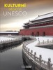 KULTURNÍ DĚDICTVÍ UNESCO