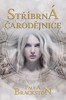 STŘÍBRNÁ ČARODĚJNICE-STÍNOVÉ KRONIKY 2