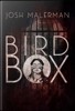 BIRD BOX