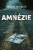 AMNÉZIE