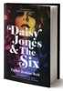 DAISY JONES & THE SIX