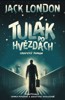 TULÁK PO HVĚZDÁCH - KOMIKS