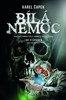 KAREL ČAPEK-BÍLÁ NEMOC - KOMIKS