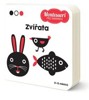 MONTESSORI PRO MIMINKA: ZVÍŘATA
