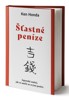 ŠŤASTNÉ PENÍZE
