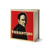 TARANTINO - RETROSPEKTIVA  2.VYDÁNÍ