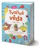 TVOŘIVÁ VĚDA