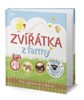 ZVÍŘÁTKA Z FARMY - PLNÉ ZAJÍMAVOSTÍ A AKTIVIT