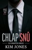 CHLAP SNŮ