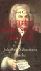 HUDBA NA NEBESKÉM HRADĚ - PORTRÉT JOHANNA SEBASTIANA BACHA