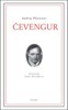 ČEVENGUR