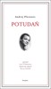 POTUDAŇ