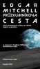 PRŮZKUMNÍKOVA CESTA - POUŤ ASTRONAUTA Z APOLLA
