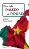 DALEKO OD DOUALY