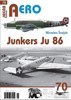 JUNKERS JU 86