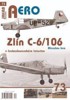 ZLÍN C-6/106 V ČESKOSLOVENSKÉM LETECTVU