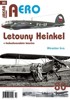 AERO 80 LETOUNY HEINKEL V ČESKOSLOVENSKÉM LETECTVU