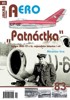 AERO 83 *PATNÁCTKA* LETOUN MIG-15 -1.DÍL