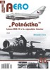 AERO 86 *PATNÁCTKA* LETOUN MIG-15 -2.DÍL