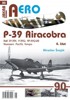 P-39 AIRACOBRA 4. ČÁST