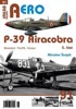 AERO 91 P-39 AIRACOBRA 5. ČÁST