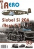 AERO 95 SIEBEL SI-204/AERO C-3, 2. ČÁST