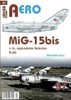 AERO 97 MIG-15BIS V ČS. VOJ. LETECTVU 2.