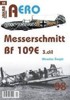 AERO 98 MESSERSCHMITT BF 109E 3.DÍL