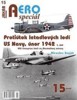 AEROSPECIÁL 15 PROTIÚTOK LETADLOVÝCH LODÍ US NAVY