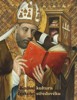 KNIŽNÍ KULTURA ČESKÉHO STŘEDOVĚKU