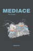 MEDIACE