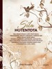 SÍLA HOTENTOTA