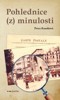 POHLEDNICE (Z) MINULOSTI