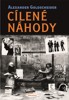 CÍLENÉ NÁHODY