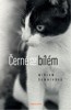 ČERNÉ NA BÍLÉM