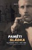 PAMĚTI SLÁDKA - ING. RUDOLF TILLE / 1892-1998