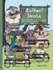 ZVÍŘECÍ ŠKOLA
