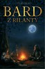BARD Z RILANTY