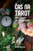 ČAS NA TAROT ANEB 111 TIPŮ PRO VÝKLAD TAROTU...