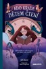 KDO KRADE DĚTEM ČTENÍ