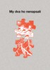 MY DVA HO NENAPSALI