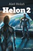 HELON 2