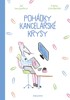 POHÁDKY KANCELÁŘSKÉ KRYSY