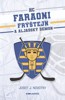 HC FARAONI FRÝŠTEJN A ALJAŠSKÝ DÉMON
