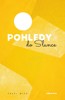 POHLEDY DO SLUNCE