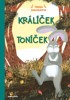 KRÁLÍČEK TONÍČEK
