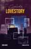 CYNICKÁ LOVESTORY