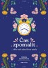 ČAS ZPOMALIT ...DŘÍVE NEŽ NÁM ŽIVOT UTEČE