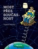 MOST PŘES SOUČASNOST