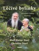 LÉČIVÉ BYLINKY - LÉČITELSTVÍ RODINY STORL